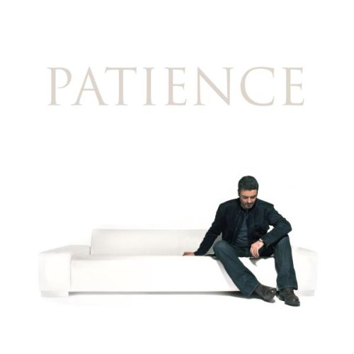 George Michael - 2004 Patience